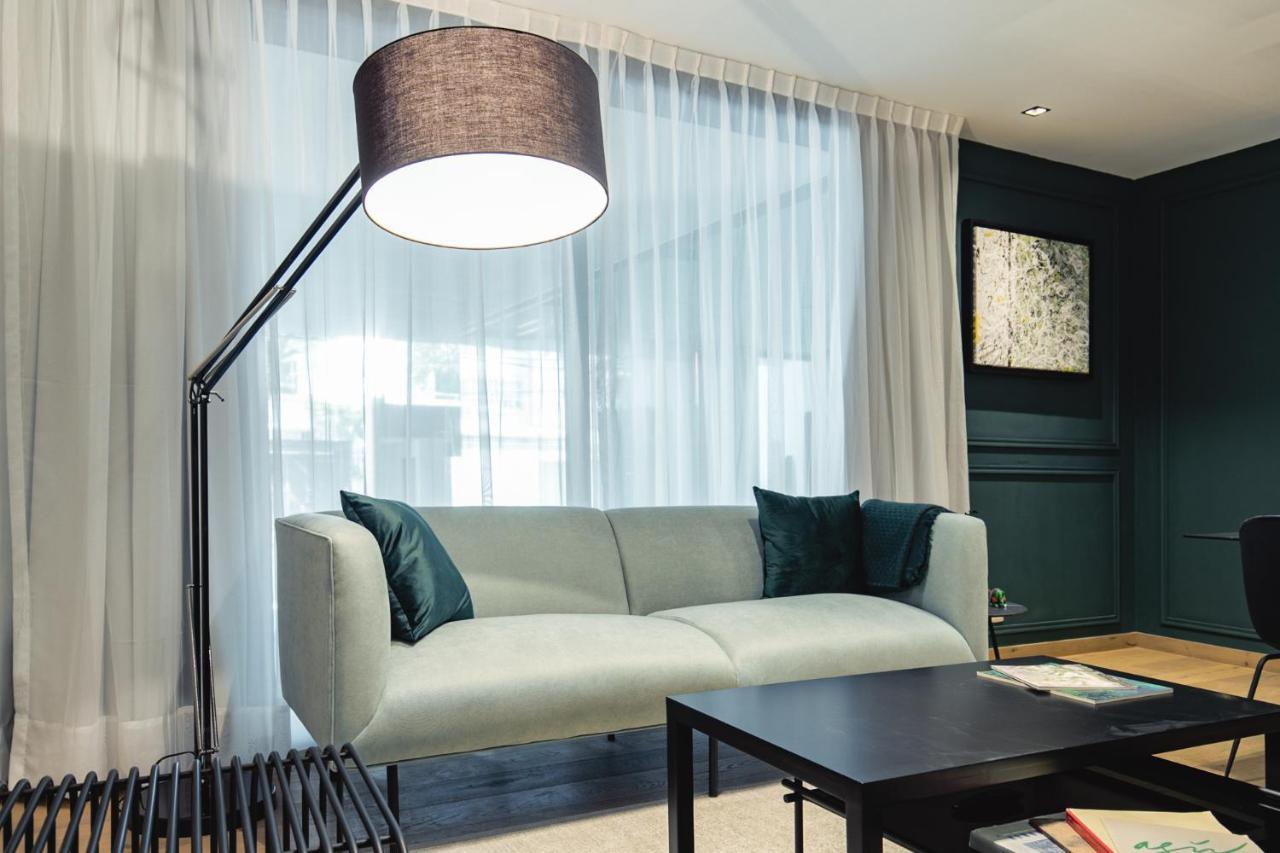 Amazing Huge 2Br/2.5Ba In Polanco! Διαμέρισμα Μεξικό Εξωτερικό φωτογραφία